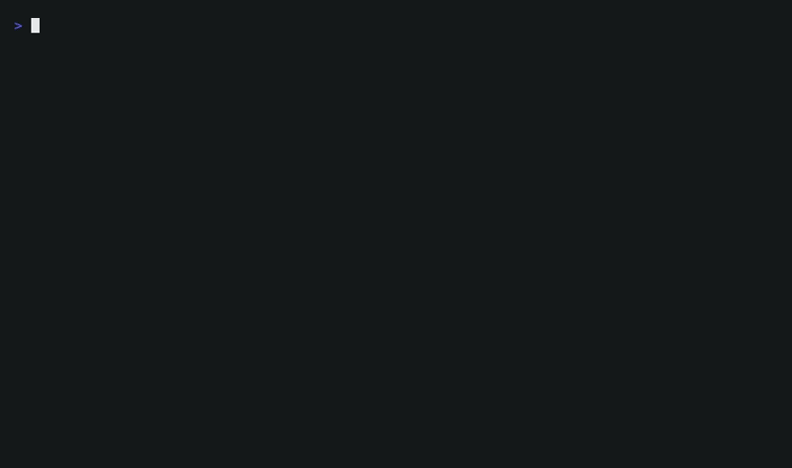 A terminal recording: vink ls shows the nightly backup down, vink run wraps a backup script that succeeds, vink ls shows it up again, and vink logs lists the last observations